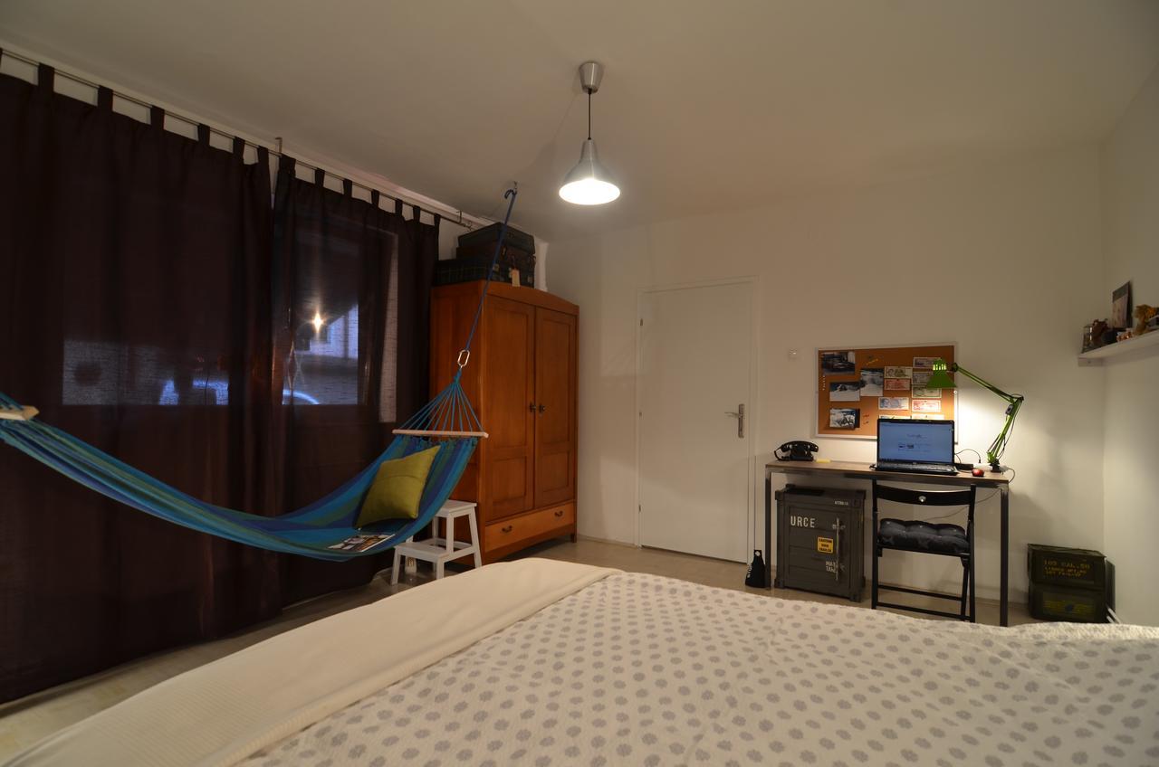 Embassy Of Industry + Free Parking Apartment Sarajevo Exterior photo